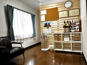 �T���v��